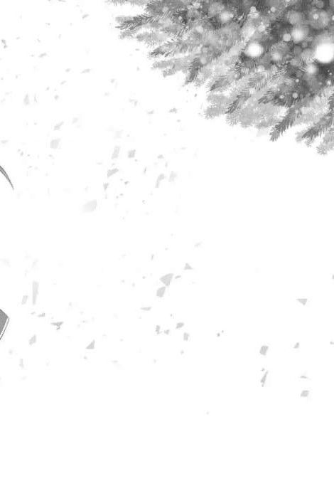 在地下城寻求邂逅是否搞错了什么 圣夜的梦想歌第01话