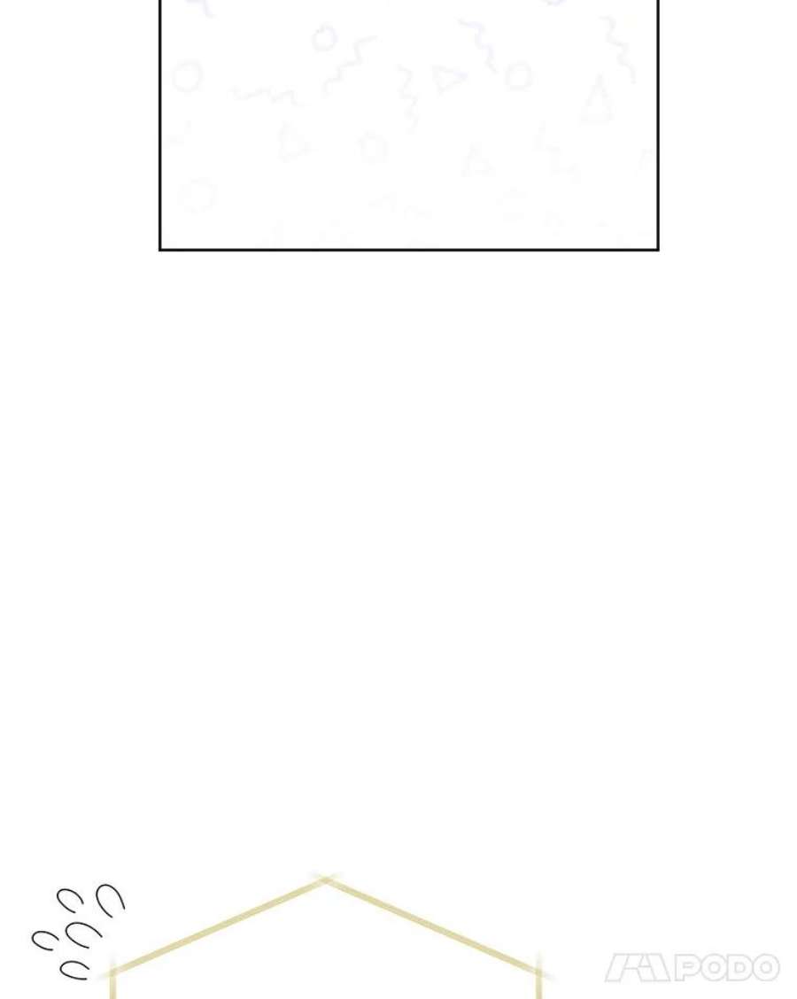作为坏女人活下去39.战术性抱病
