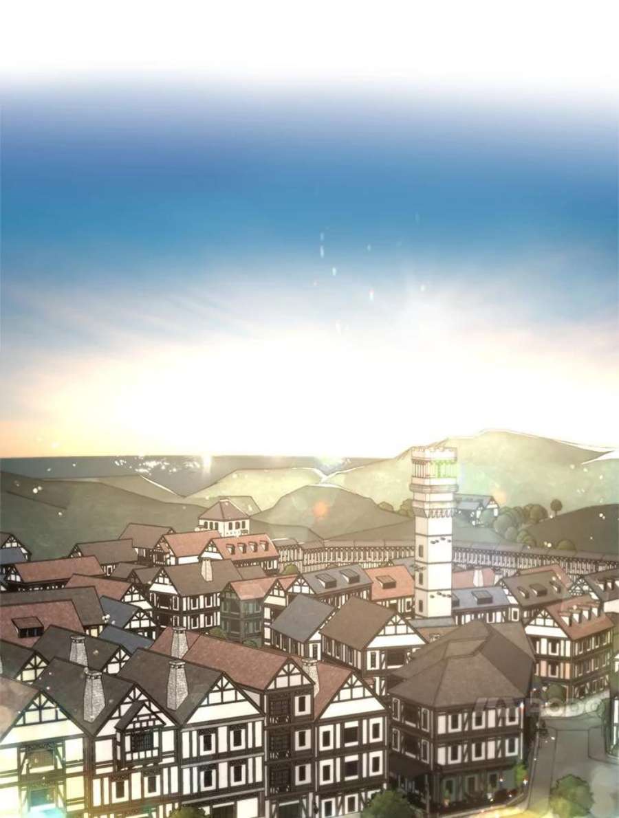 作为坏女人活下去39.战术性抱病