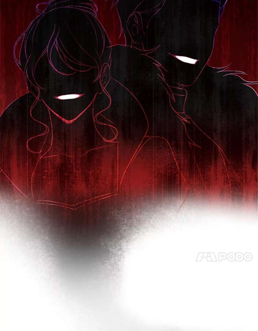 作为坏女人活下去39.战术性抱病