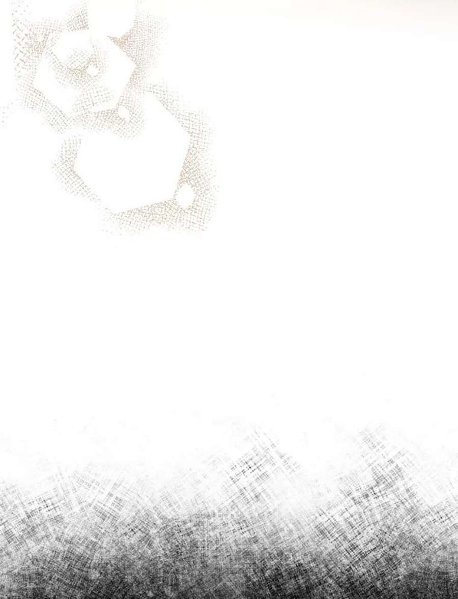 作为坏女人活下去39.战术性抱病