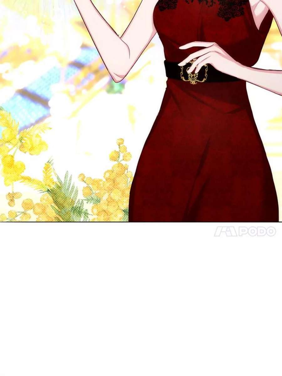 作为坏女人活下去39.战术性抱病