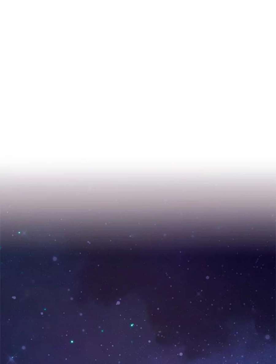 皇帝的秘书官10.女主角出现