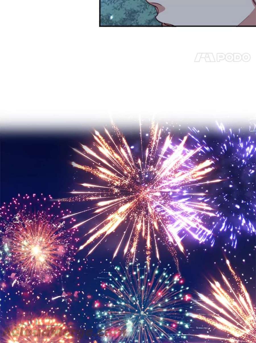 皇帝的秘书官13.不速之客