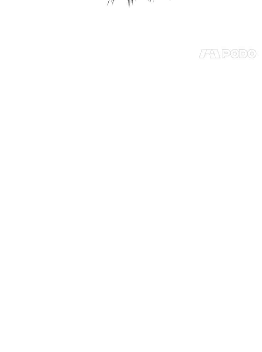 皇帝的秘书官13.不速之客