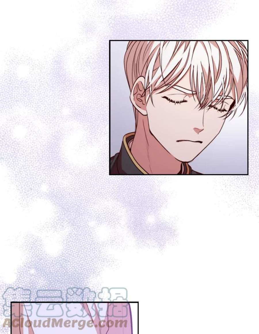 皇帝的秘书官16.男二出现了