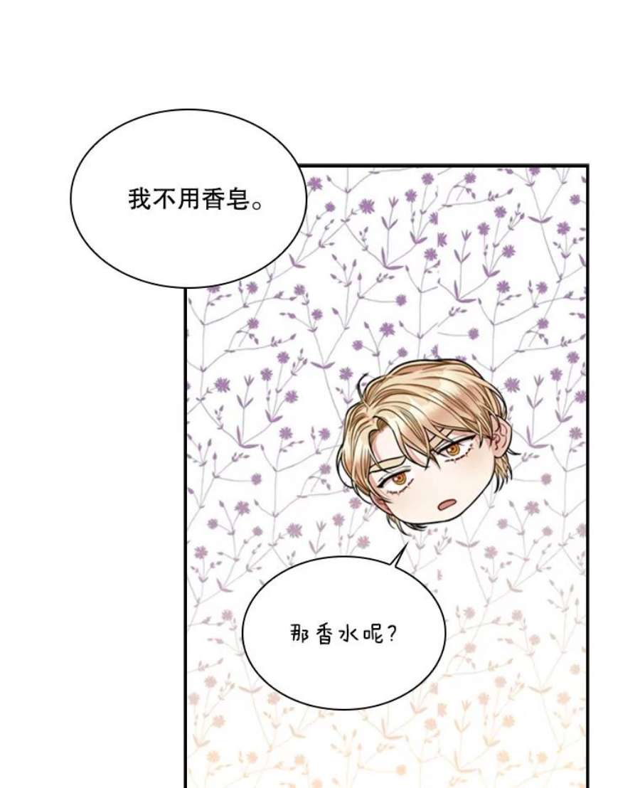 皇帝的秘书官27.王冠上的粉钻