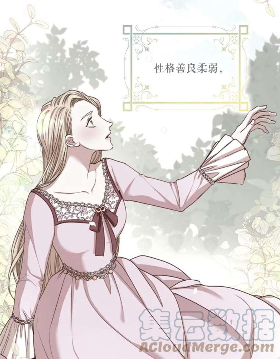 皇帝的秘书官36.贵族会议