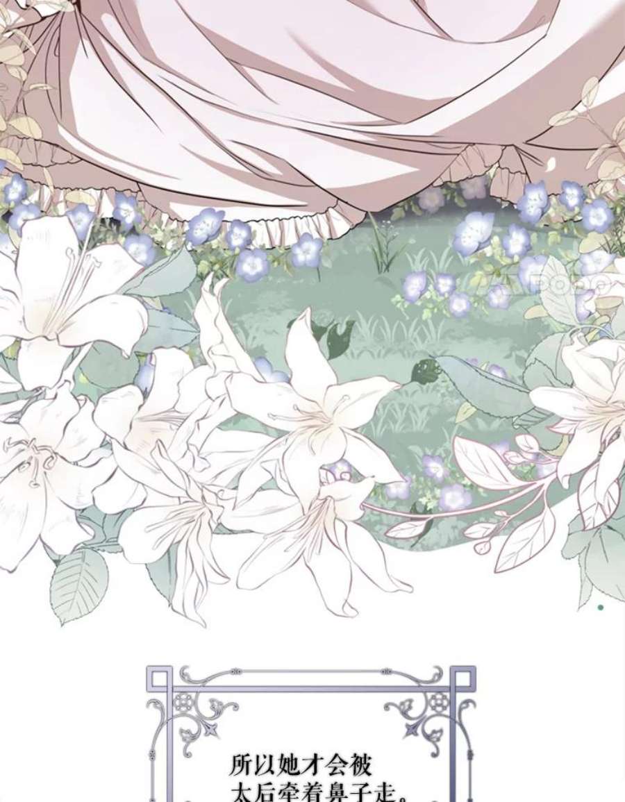 皇帝的秘书官36.贵族会议