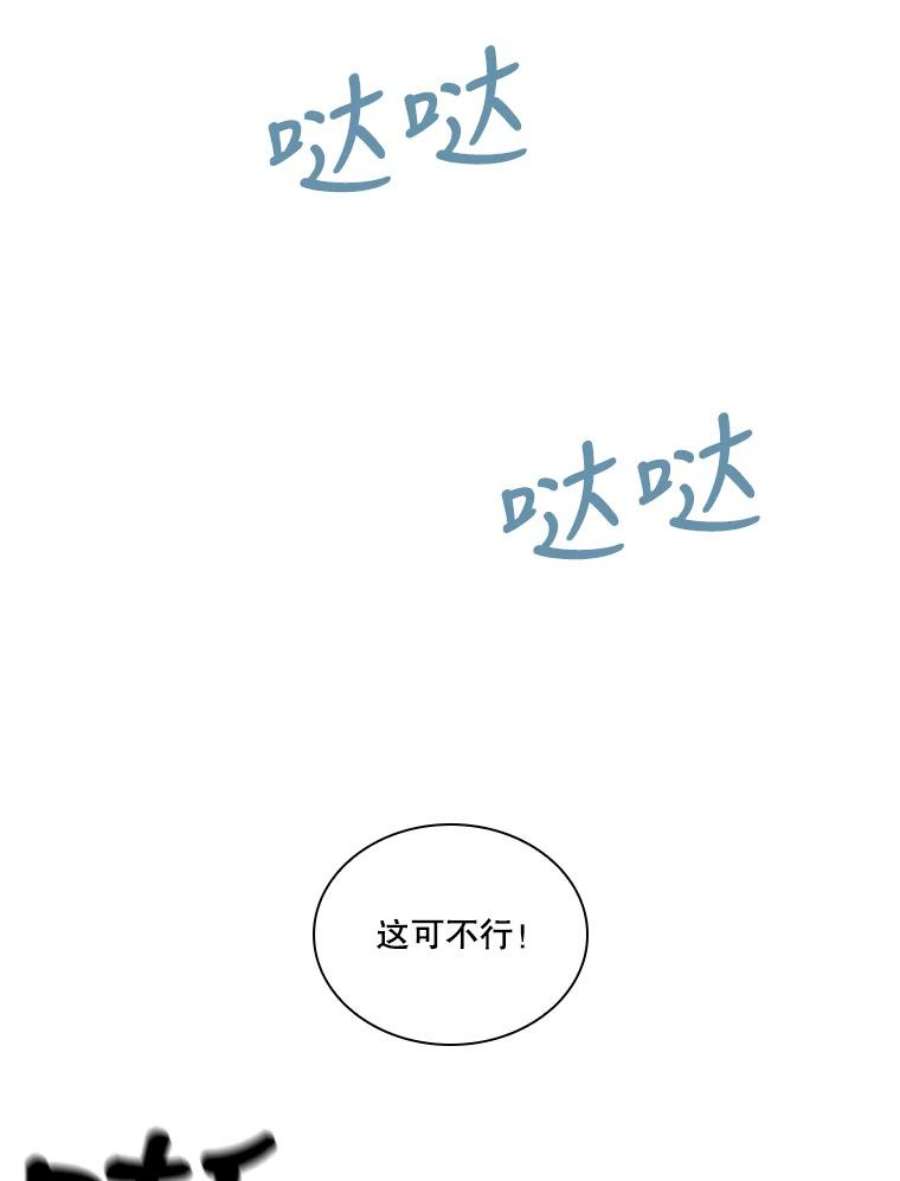 皇帝的秘书官36.贵族会议