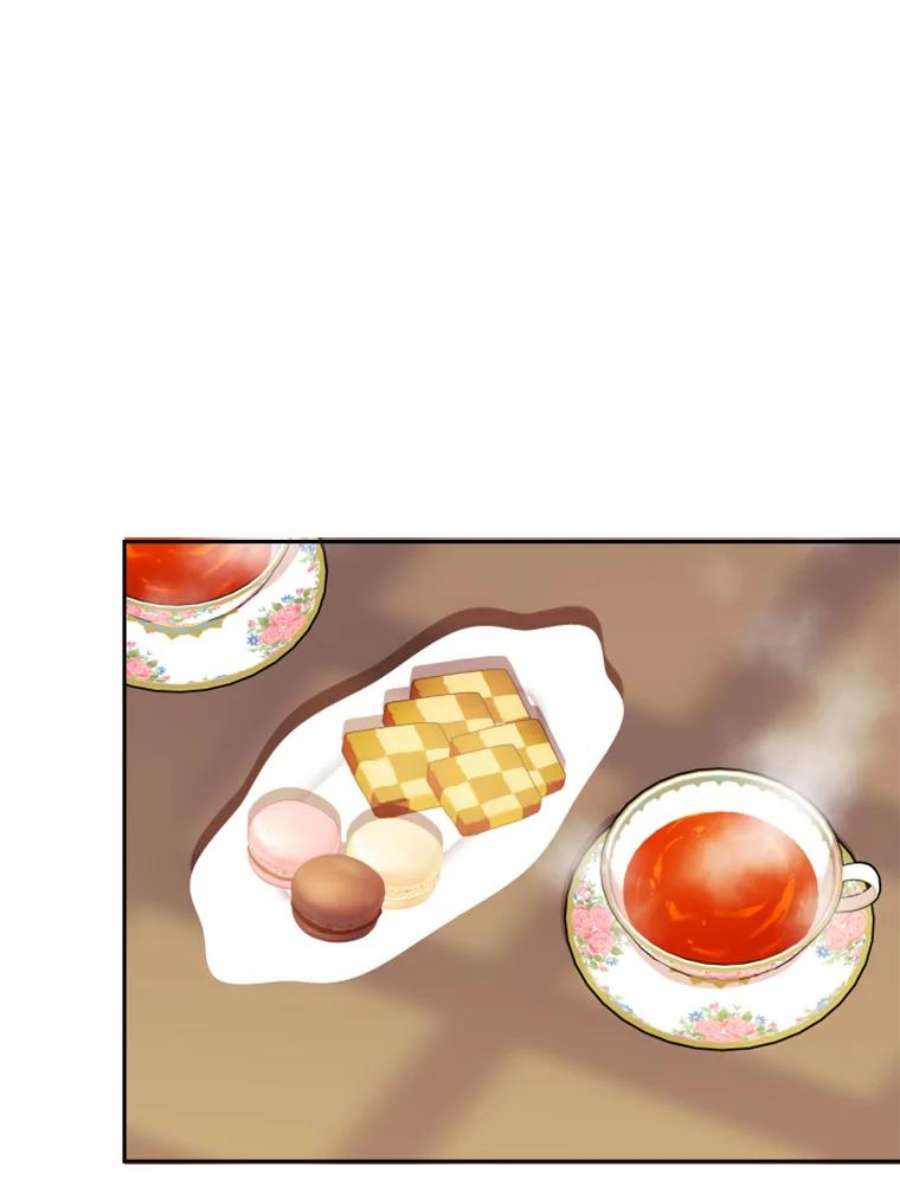 皇帝的秘书官43.你来做皇后