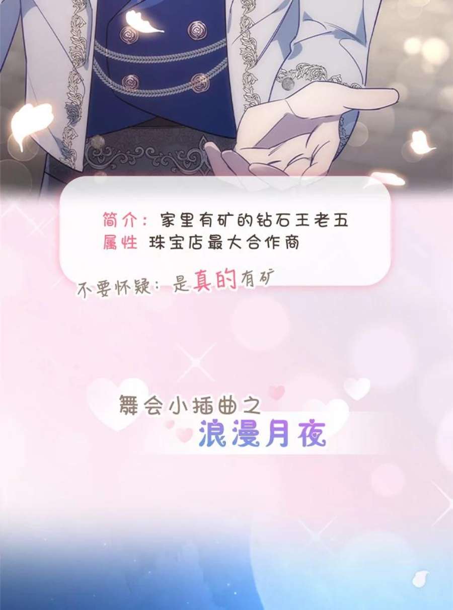 离婚后成为财阀0.序章