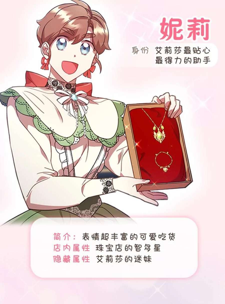 离婚后成为财阀0.序章