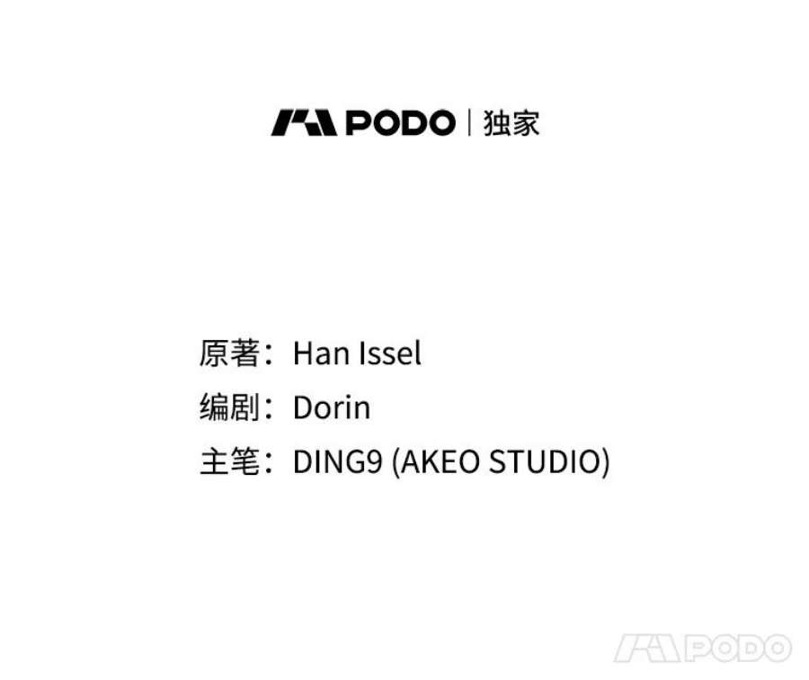 离婚后成为财阀3.新的人生