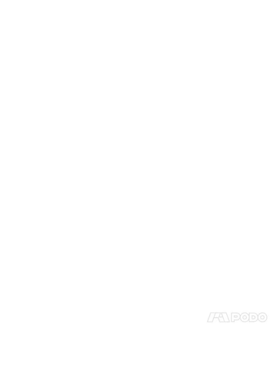 离婚后成为财阀3.新的人生
