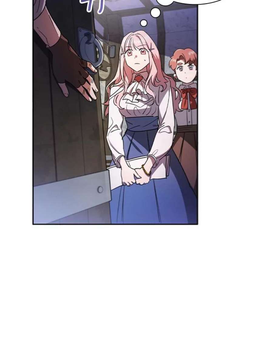 离婚后成为财阀4.断绝关系