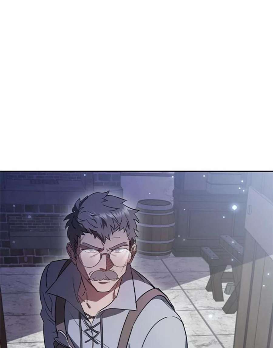 离婚后成为财阀4.断绝关系