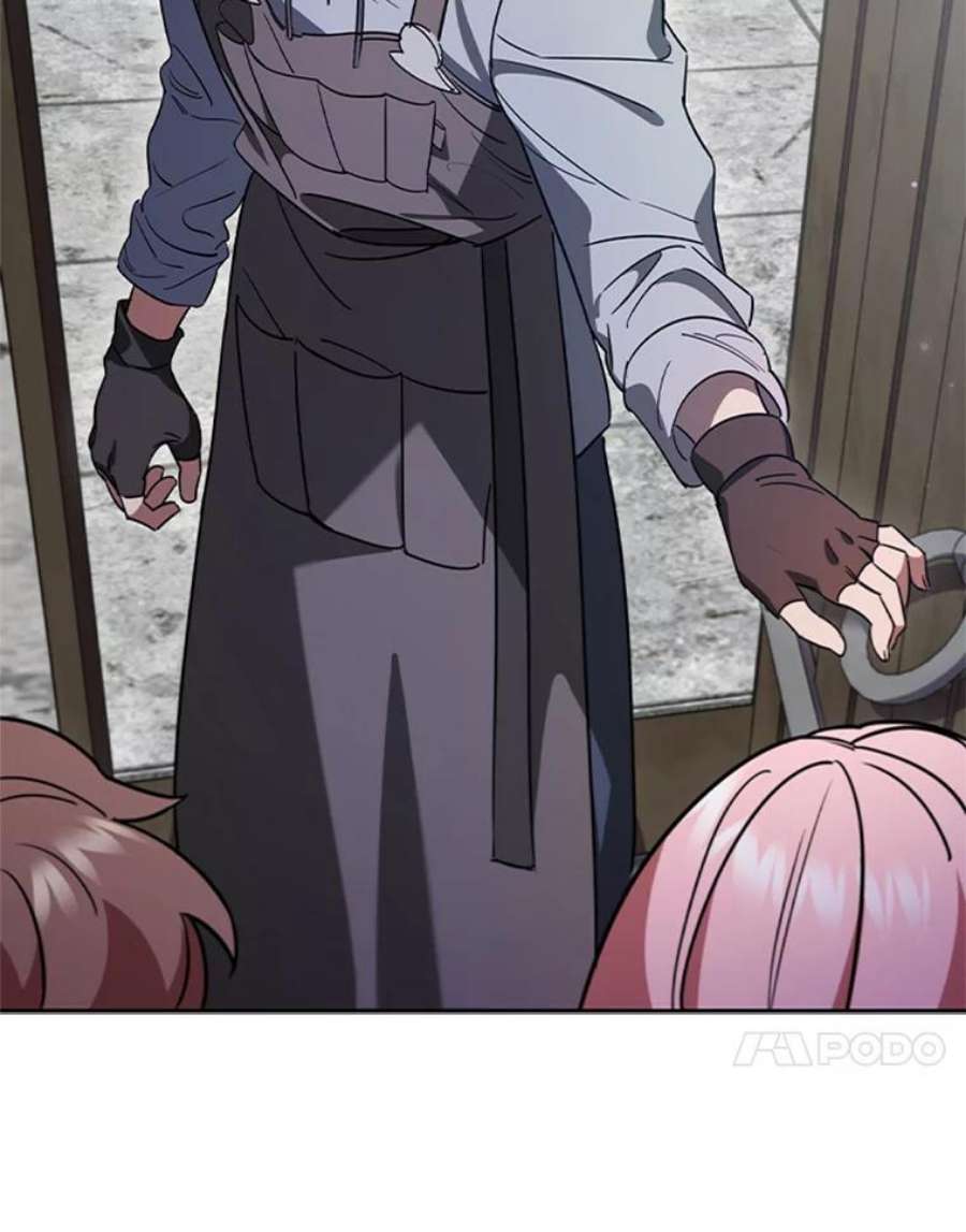 离婚后成为财阀4.断绝关系