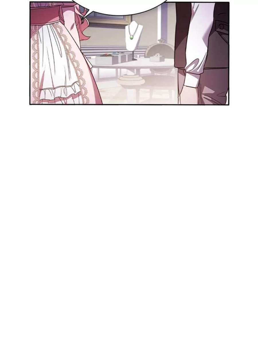 离婚后成为财阀4.断绝关系