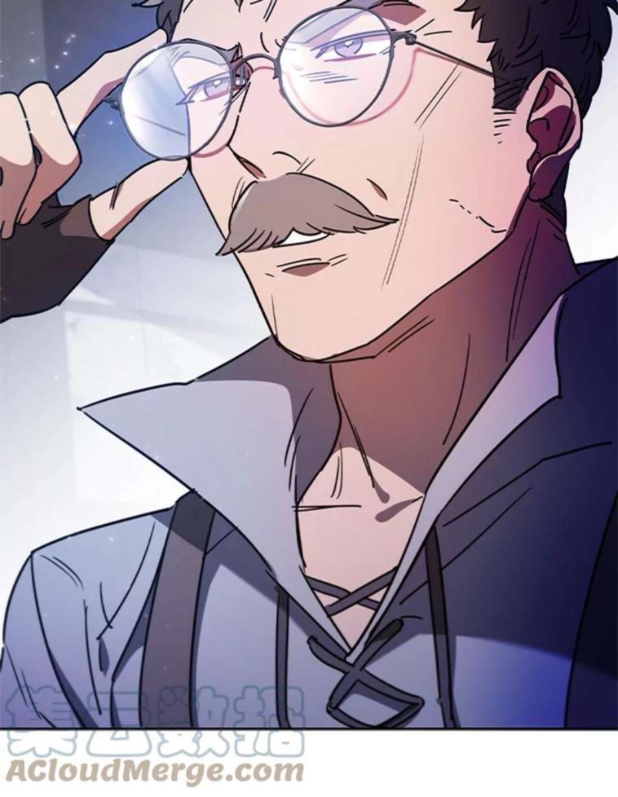 离婚后成为财阀4.断绝关系