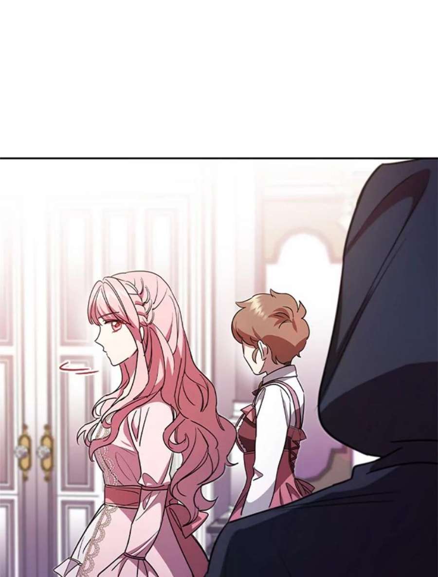 离婚后成为财阀4.断绝关系