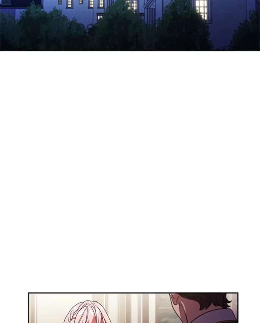 离婚后成为财阀4.断绝关系