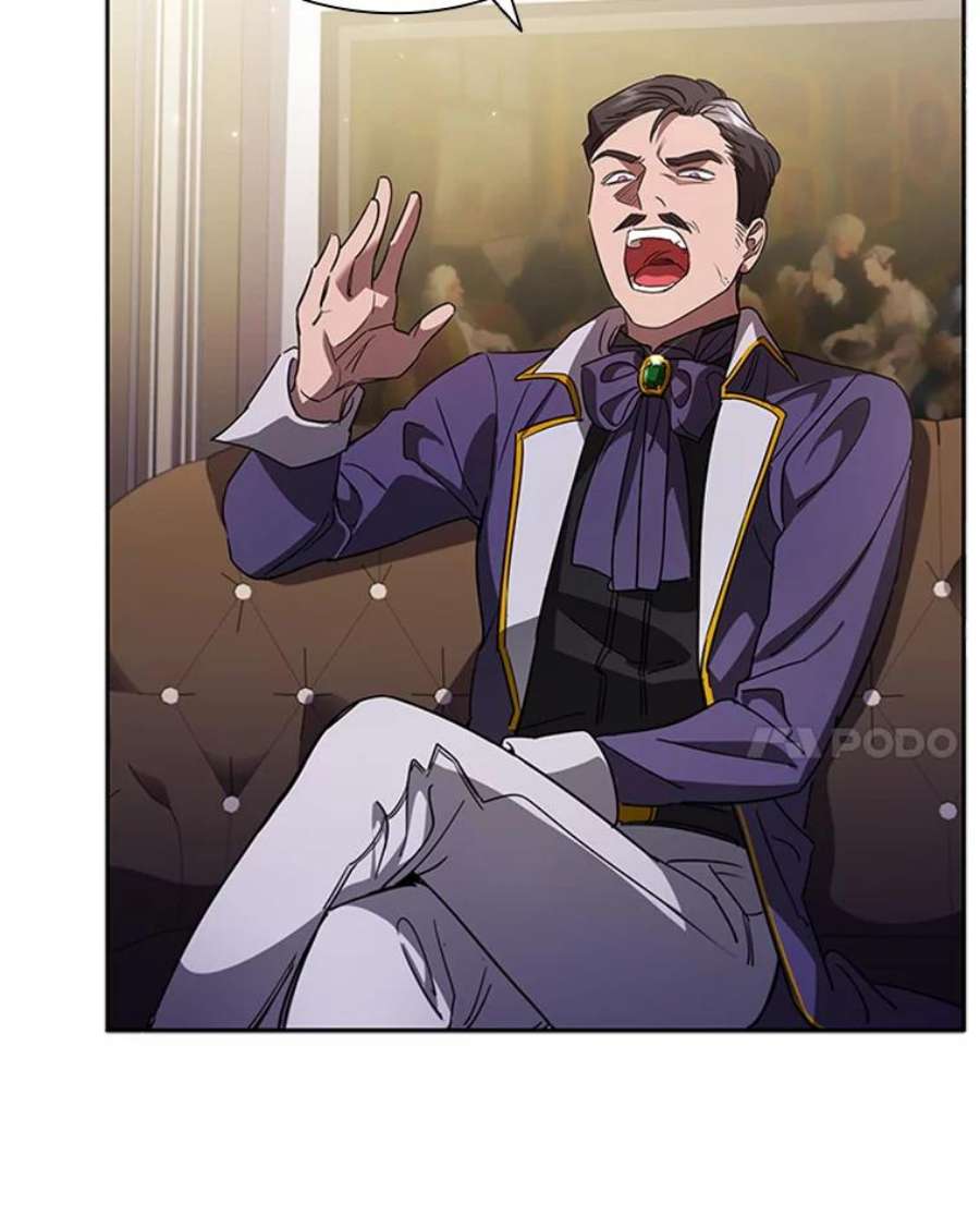 离婚后成为财阀4.断绝关系