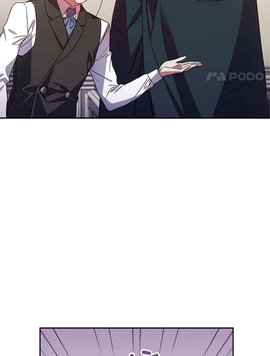 离婚后成为财阀4.断绝关系