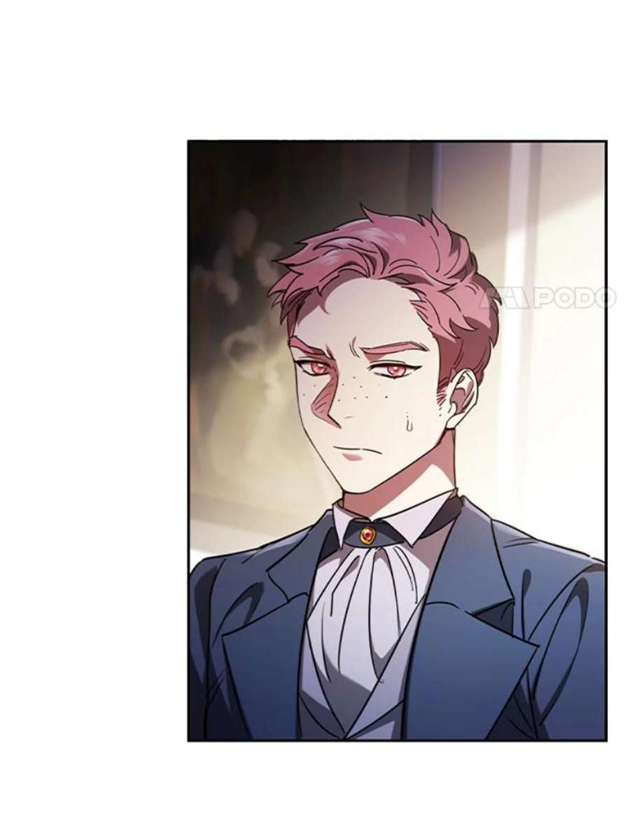 离婚后成为财阀4.断绝关系