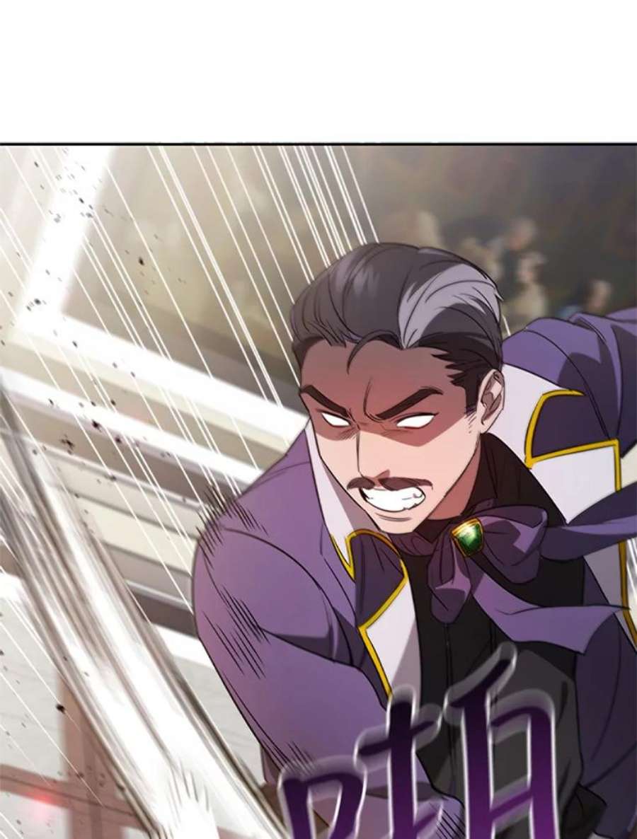 离婚后成为财阀4.断绝关系