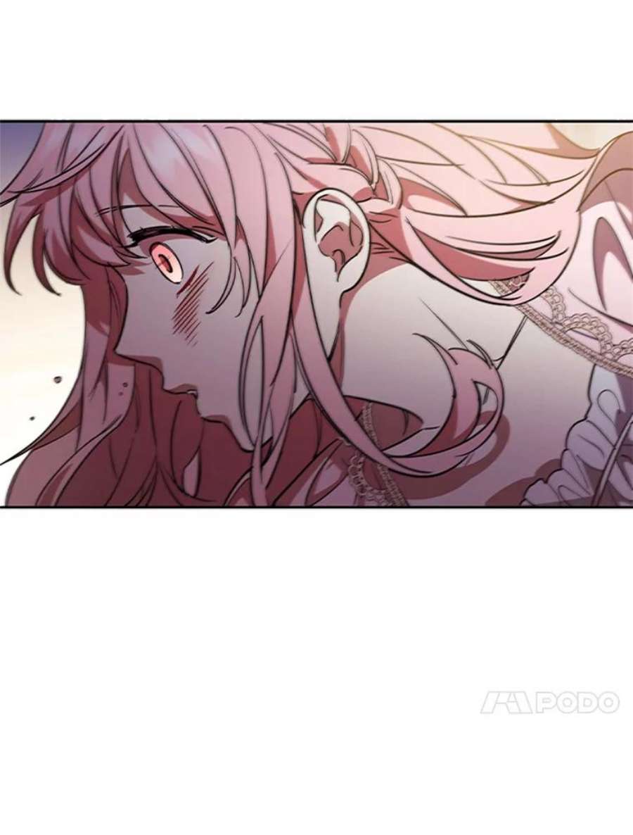 离婚后成为财阀4.断绝关系