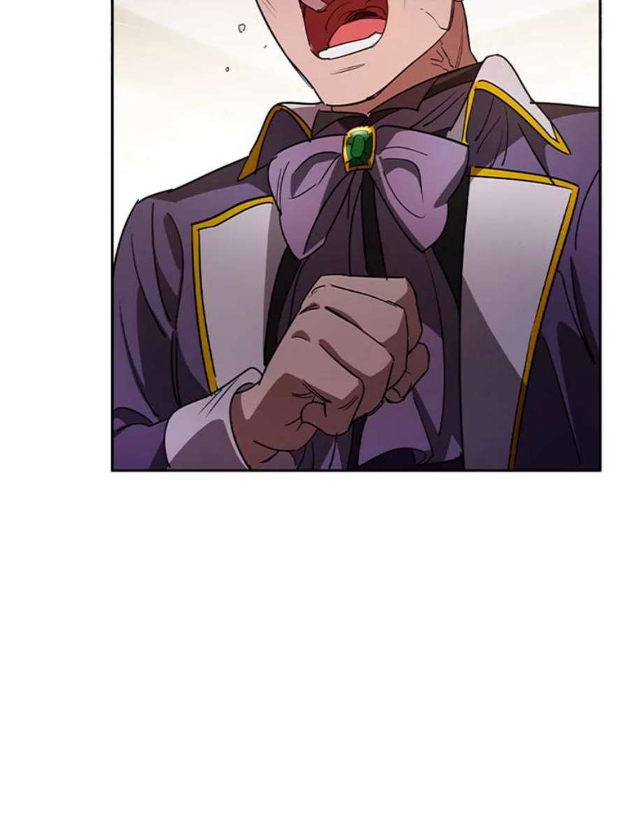 离婚后成为财阀4.断绝关系