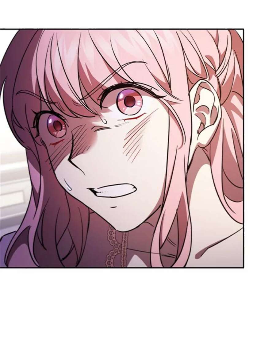 离婚后成为财阀4.断绝关系