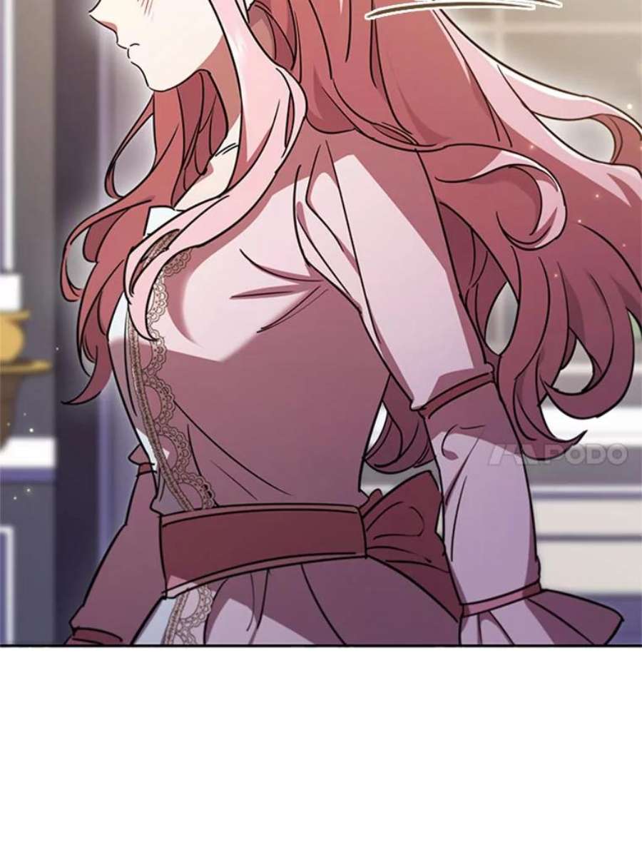 离婚后成为财阀4.断绝关系