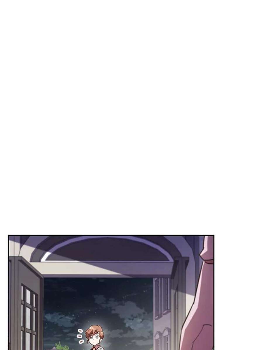 离婚后成为财阀4.断绝关系