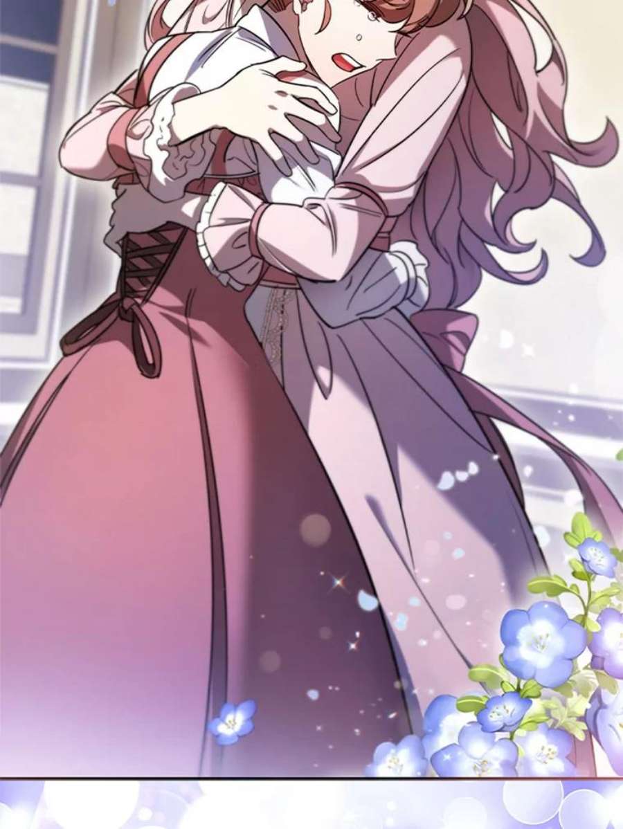 离婚后成为财阀4.断绝关系