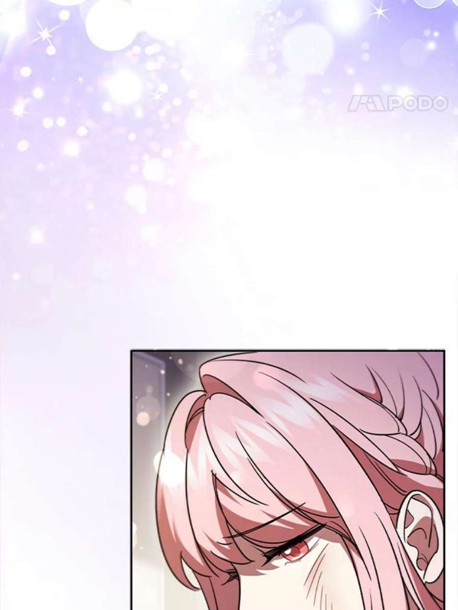 离婚后成为财阀4.断绝关系