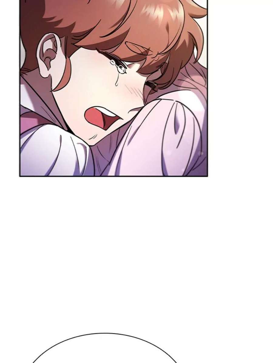 离婚后成为财阀4.断绝关系