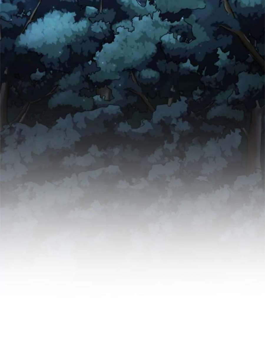 离婚后成为财阀4.断绝关系