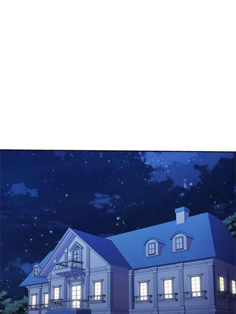 离婚后成为财阀4.断绝关系