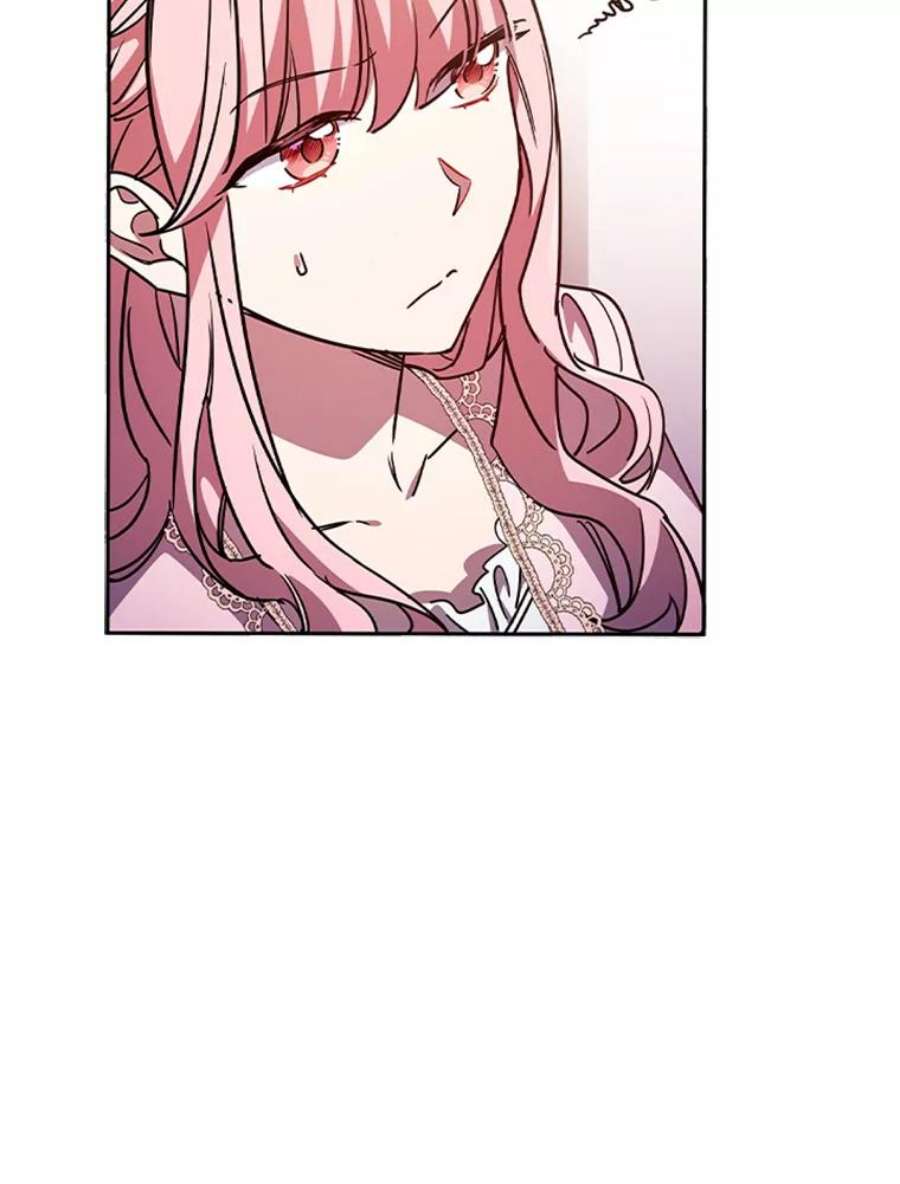 离婚后成为财阀4.断绝关系