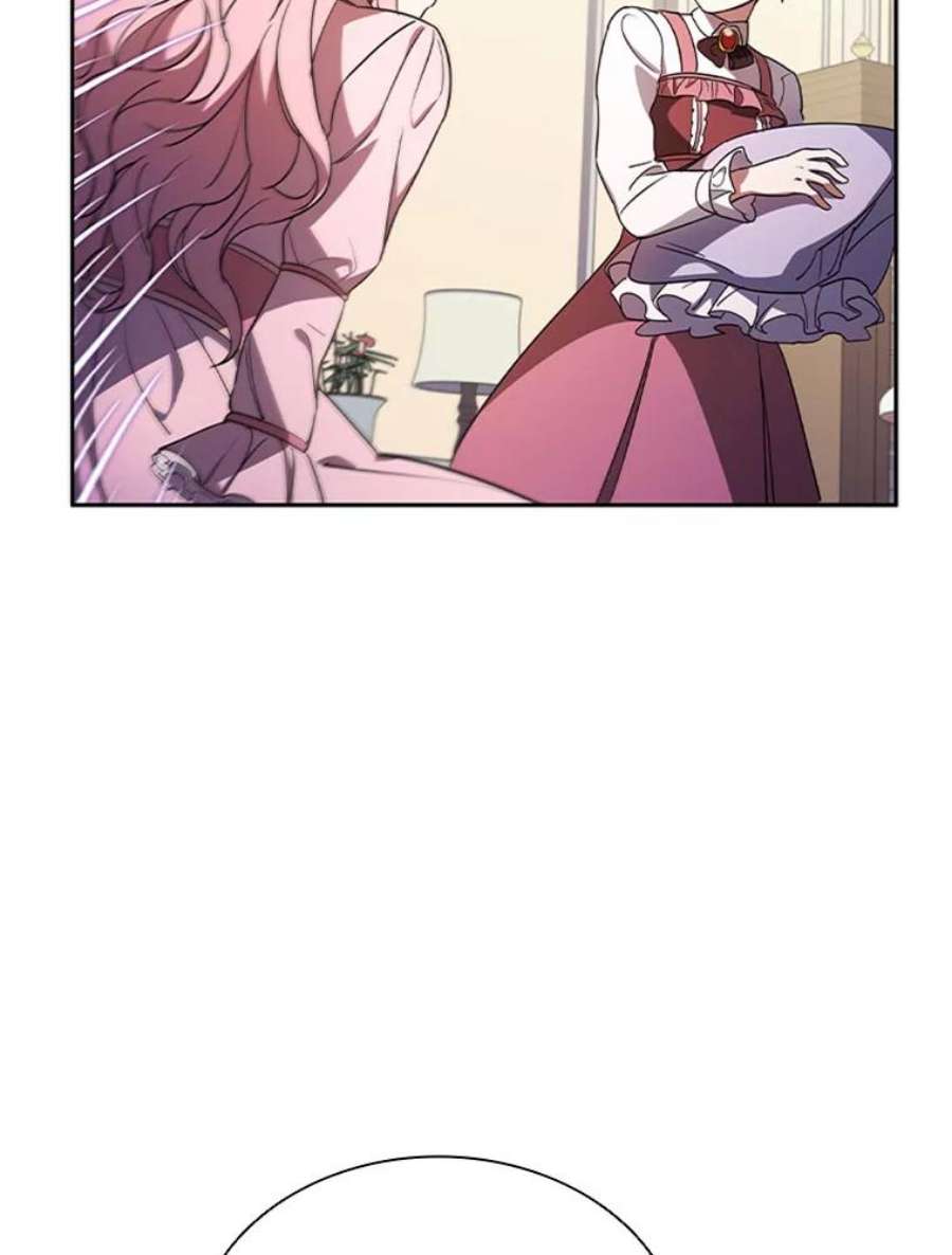 离婚后成为财阀4.断绝关系