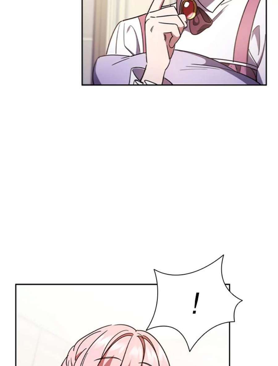 离婚后成为财阀4.断绝关系