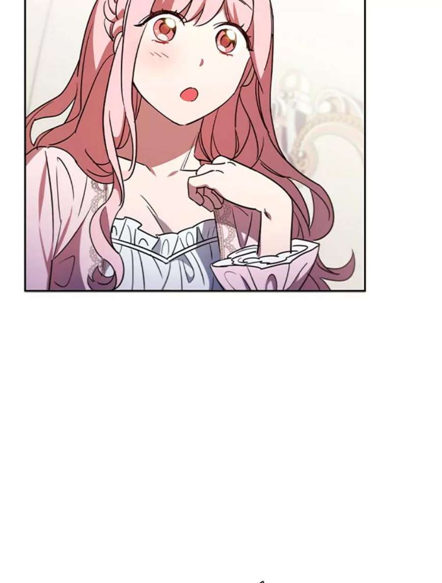 离婚后成为财阀4.断绝关系