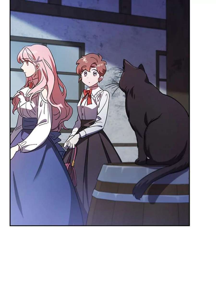 离婚后成为财阀4.断绝关系