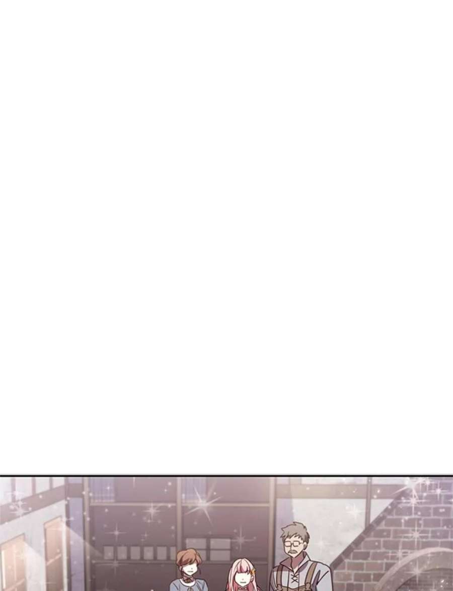 离婚后成为财阀5.珠宝加工