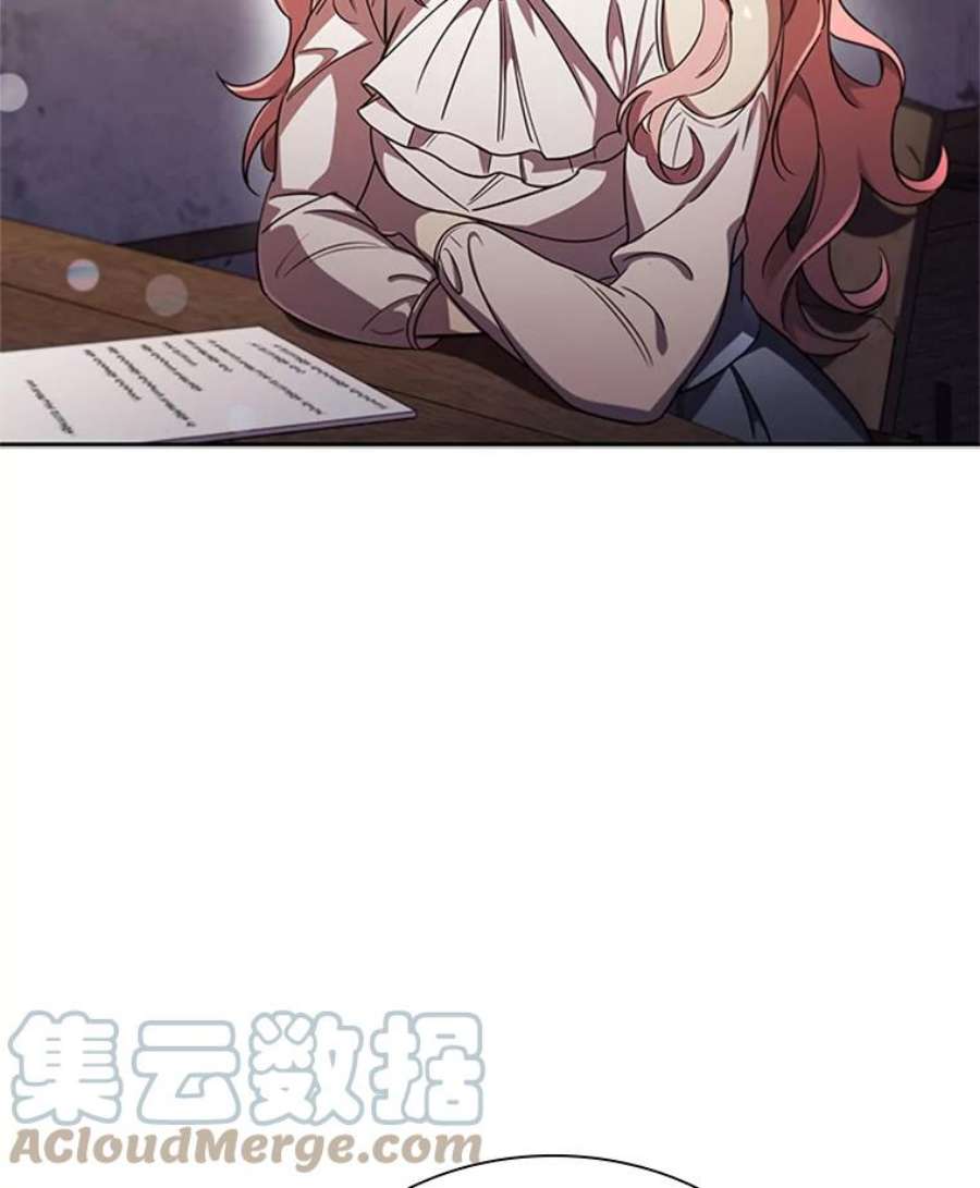 离婚后成为财阀5.珠宝加工