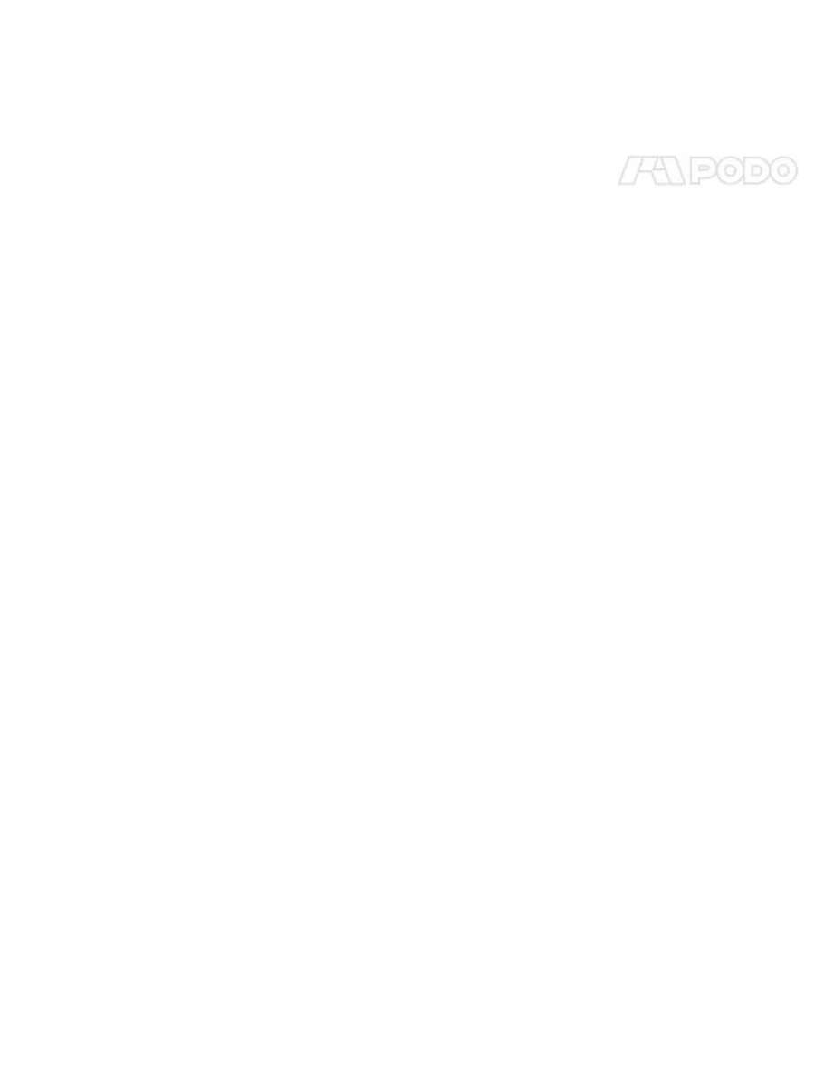 离婚后成为财阀5.珠宝加工