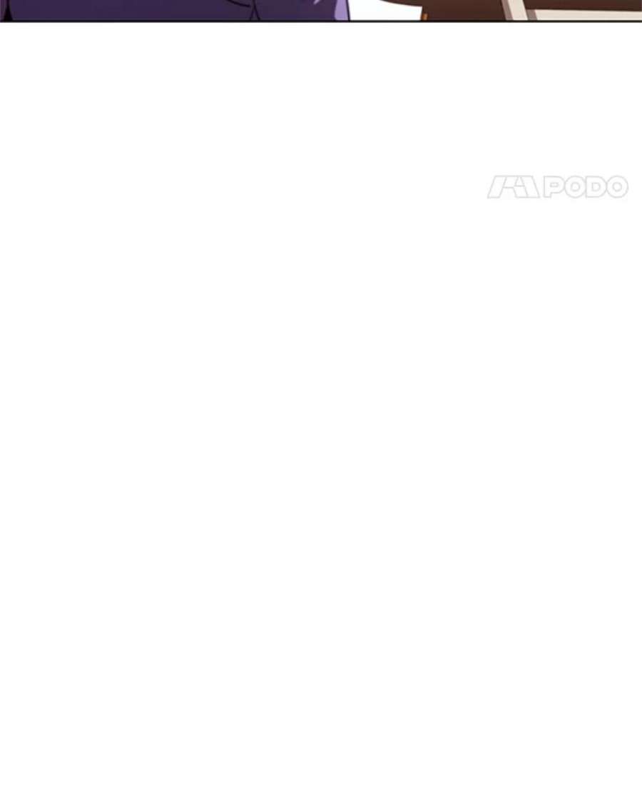 离婚后成为财阀9.复仇