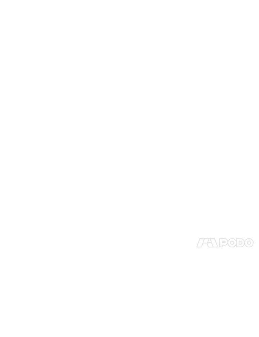 离婚后成为财阀9.复仇